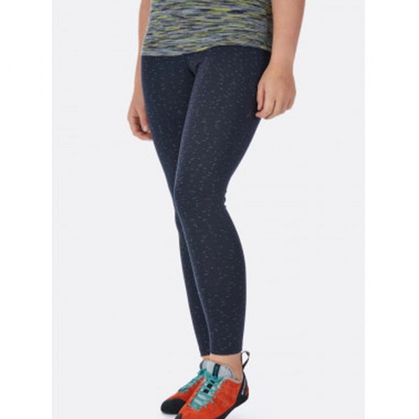 Leggings - 7