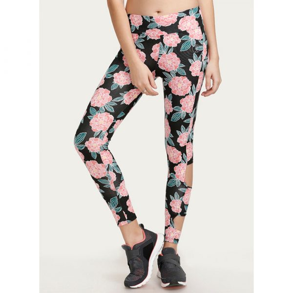 Leggings - 6