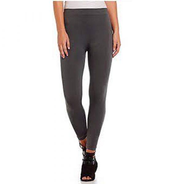 Leggings - 5