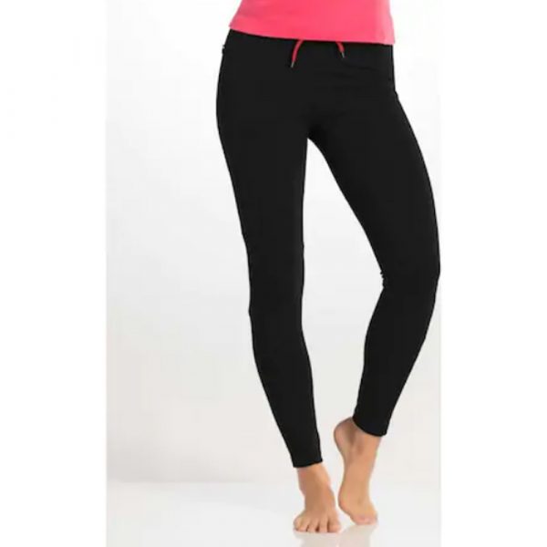 Leggings - 4