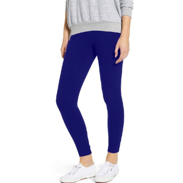 Leggings - 3