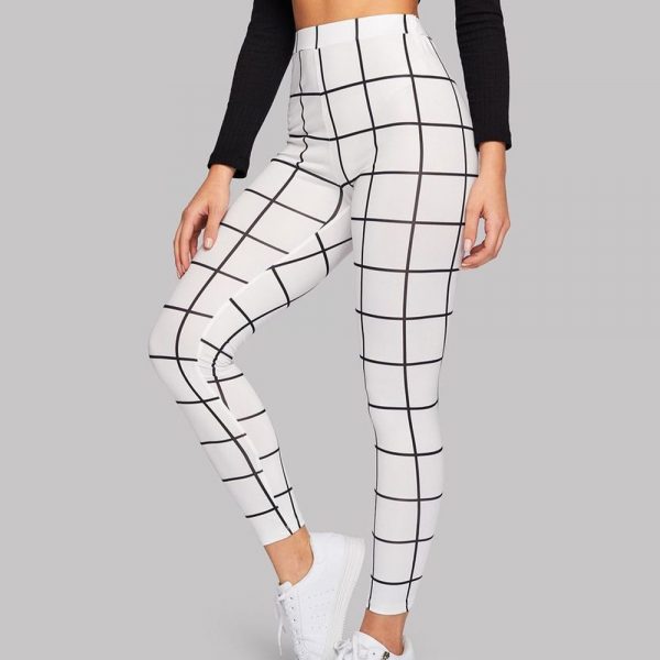 Leggings - 2