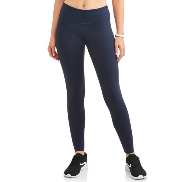 Leggings - 1