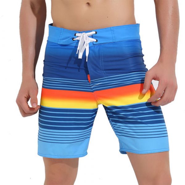 Mens Board Short D-3