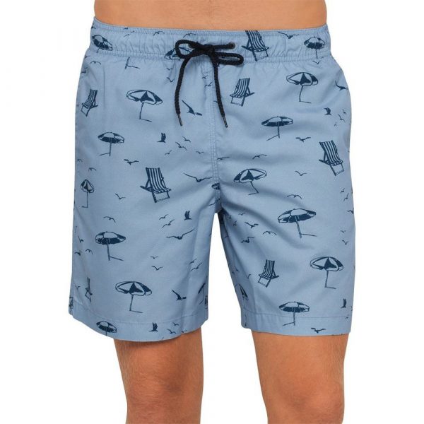 Mens Board Short