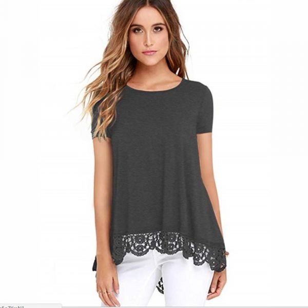 Tunicla Top