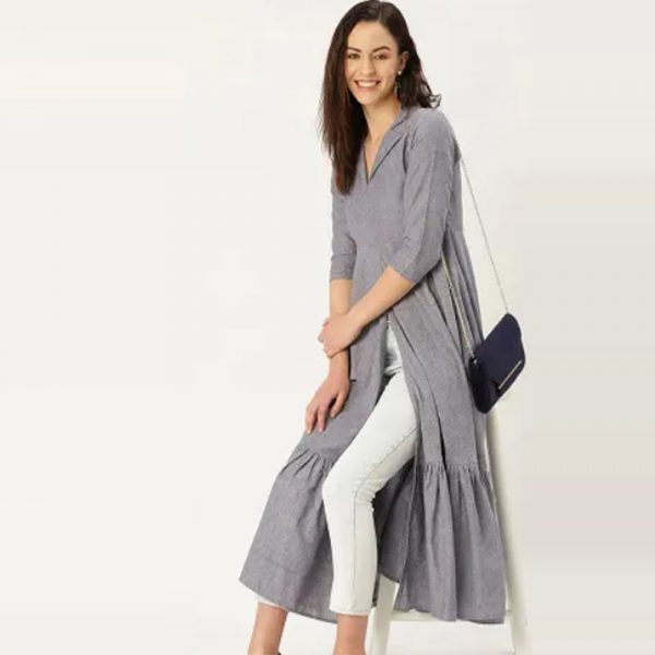 Tunic - 5