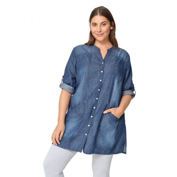 Tunic - 4