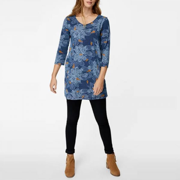 Tunic - 3