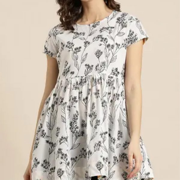 Tunic - 2