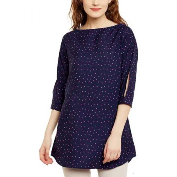 Tunic - 1