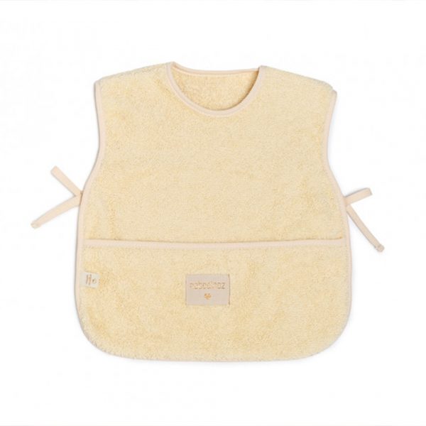 Baby Apron D-6