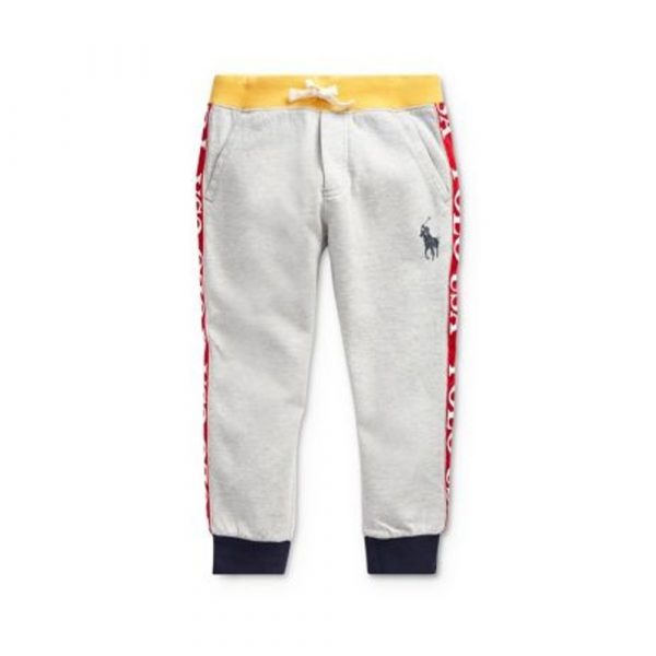 Baby Thermo Pant-4
