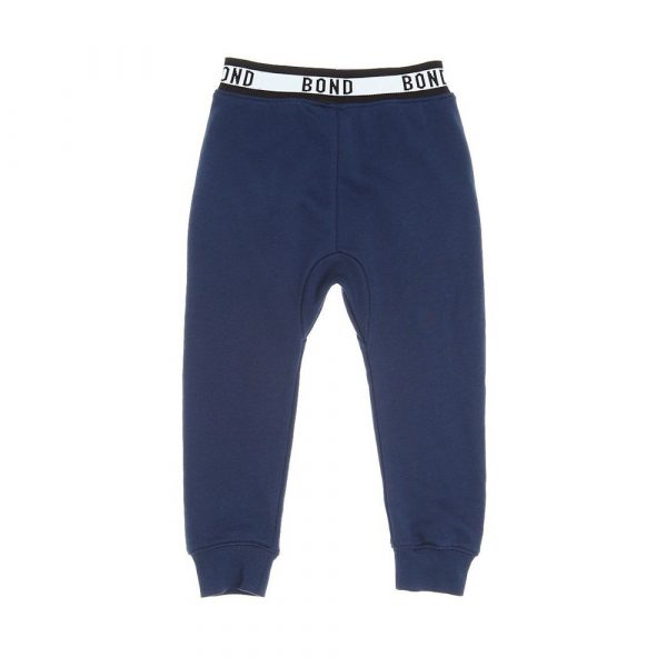 Baby Thermo Pant-3