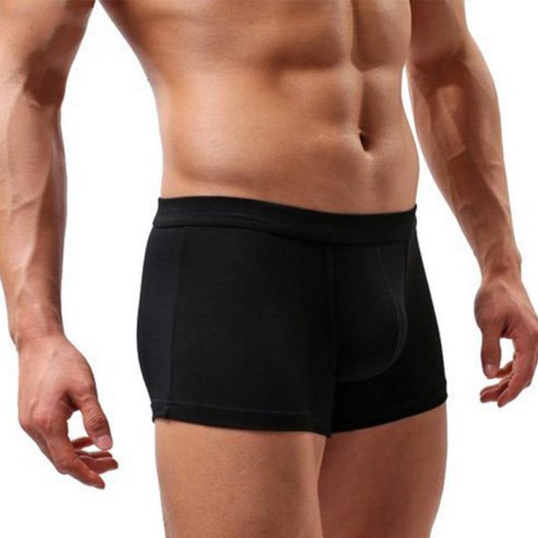 Briefs - 7