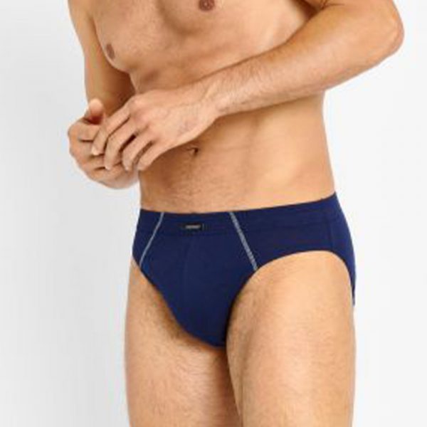 Briefs - 6