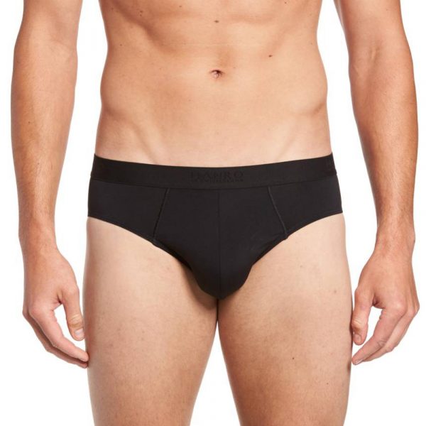 Briefs - 5