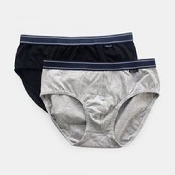 Briefs - 4