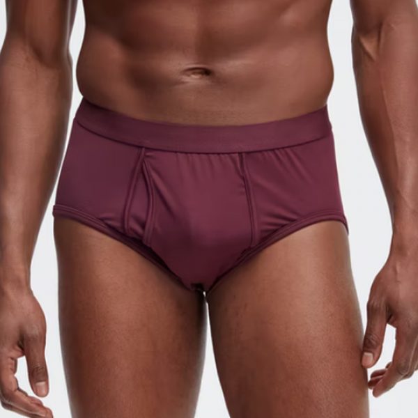 Briefs - 2
