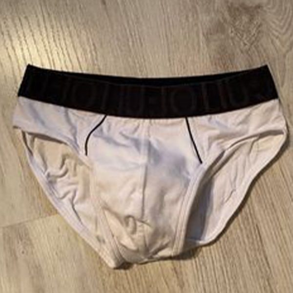 Briefs - 1