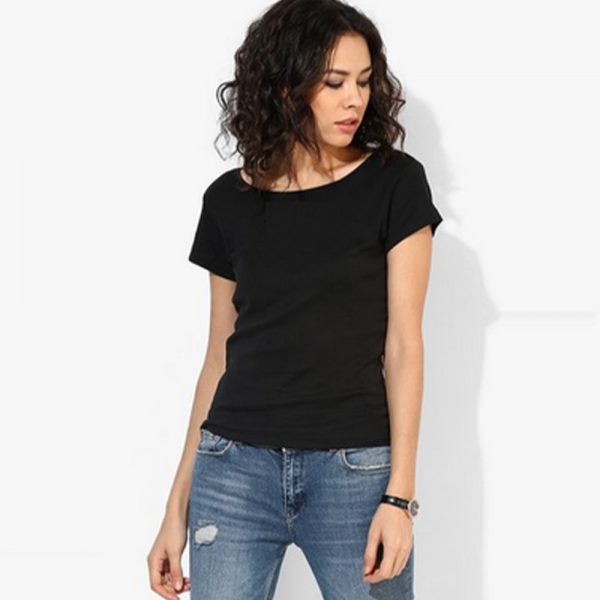 Girls Tshirt D-7