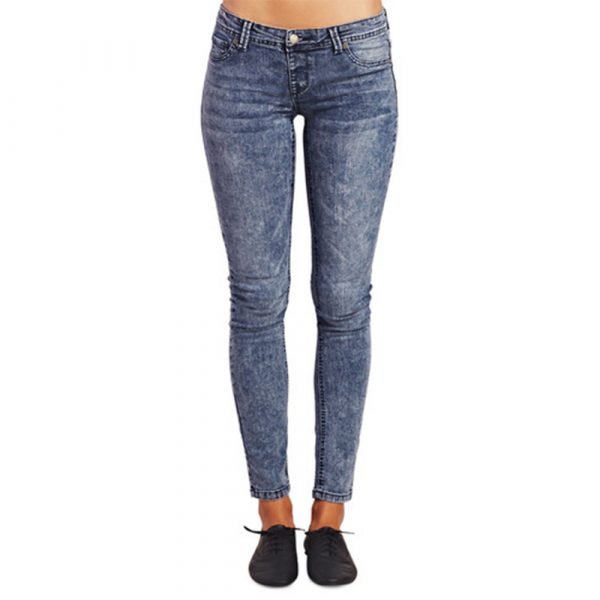 Jeggings - 7