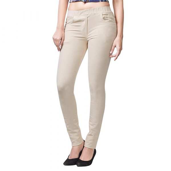Jeggings - 5