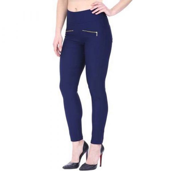 Jeggings - 4
