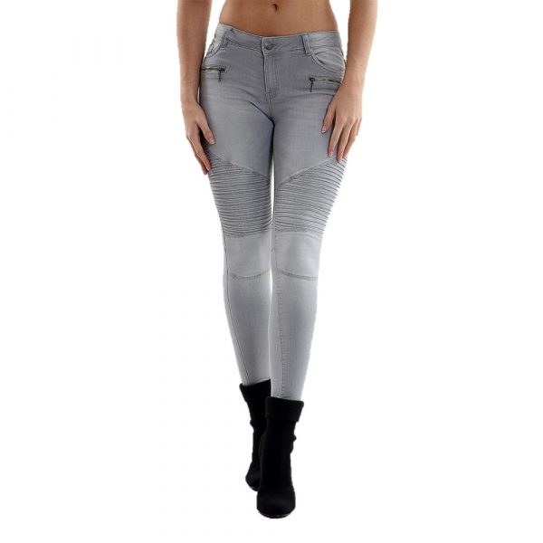 Jeggings - 2