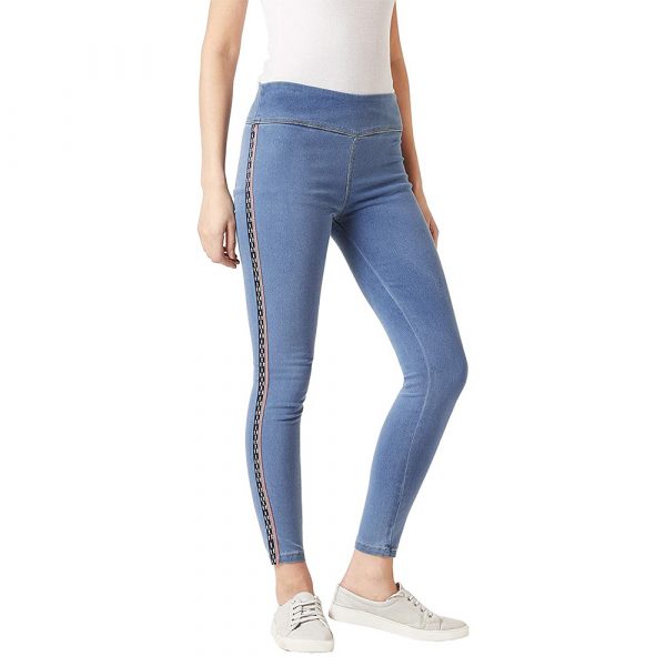 Jeggings - 1