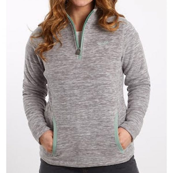 Ladies Jacket - 1