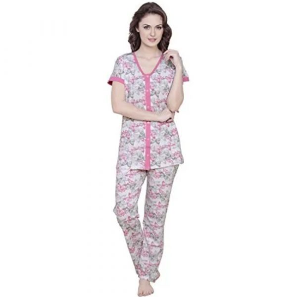 Ladies Nightwear - 6