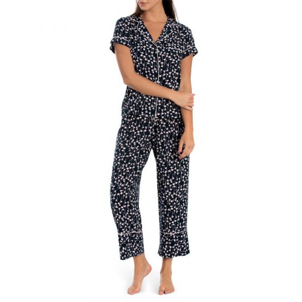 Ladies Nightwear - 4