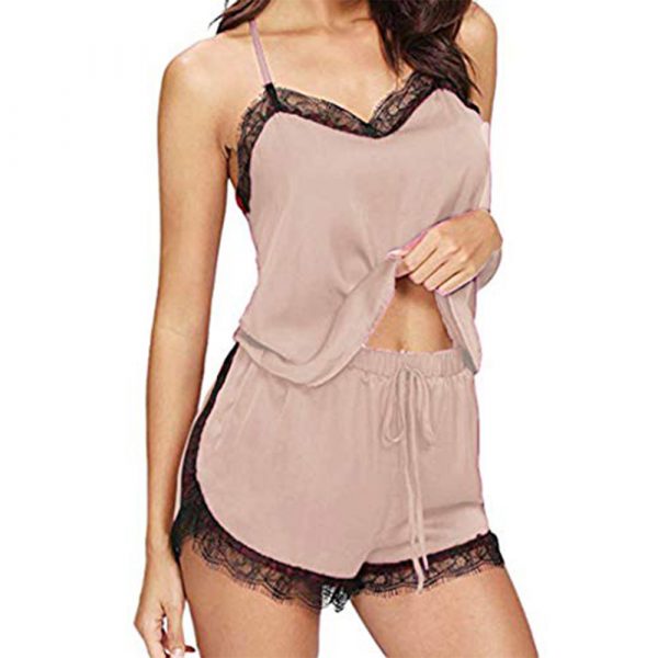 Ladies Nightwear - 2