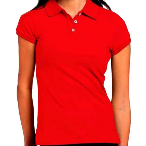 Ladies-Polo-Shirt-6