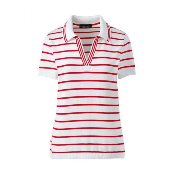 Ladies-Polo-Shirt---4