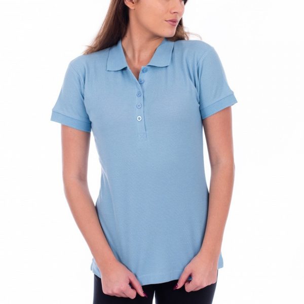 Ladies-Polo-Shirt---1