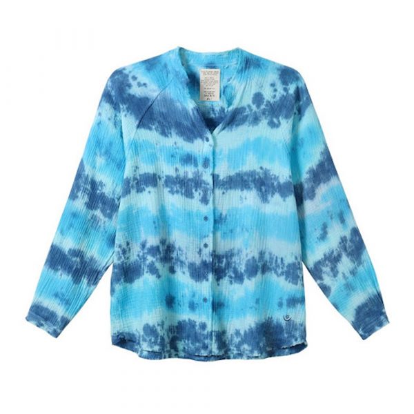 Ladies Tops - 6