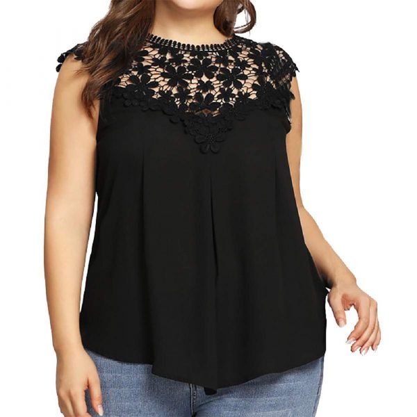 Ladies Tops - 4