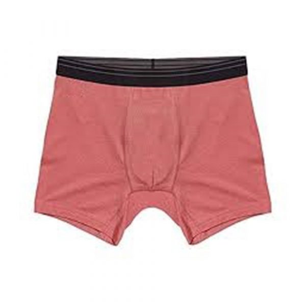 Men's Boxer - 3
