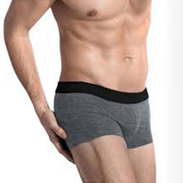 Men's Boxer - 2