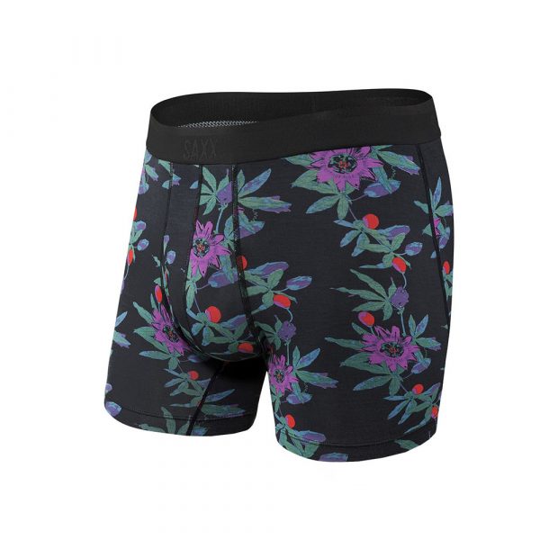 Men's Boxer - 4