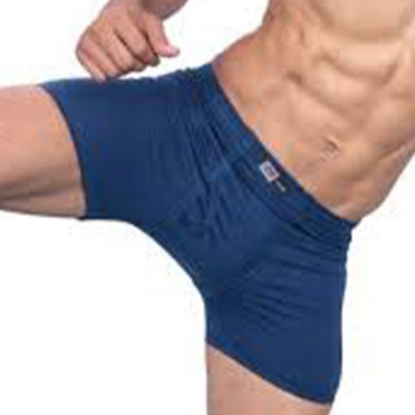 Men's Boxer - 1