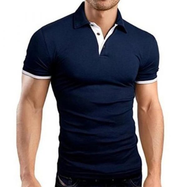 Mens-Polo-Shirt-7