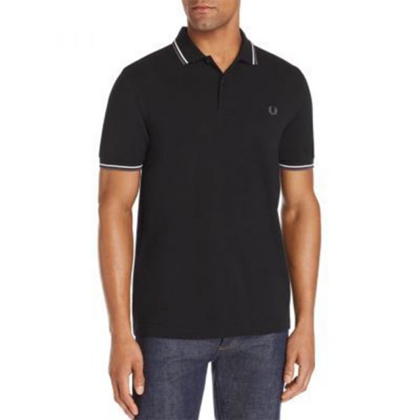 Mens-Polo-Shirt-6