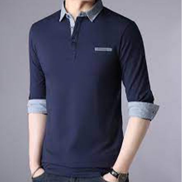 Mens-Polo-Shirt-5