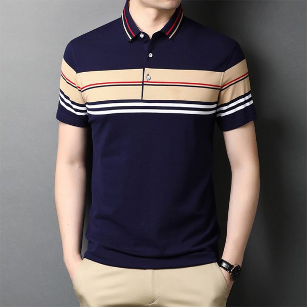 Mens-Polo-Shirt-4