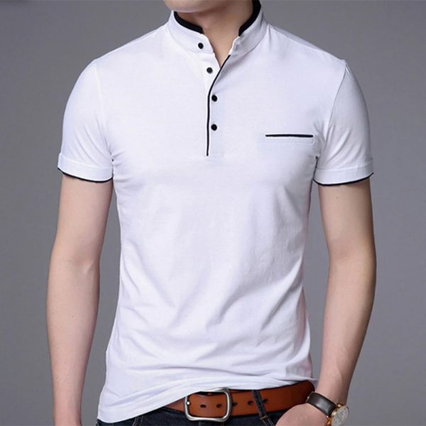Mens-Polo-Shirt-2