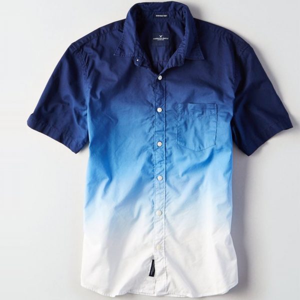 Mens Shirt - 2