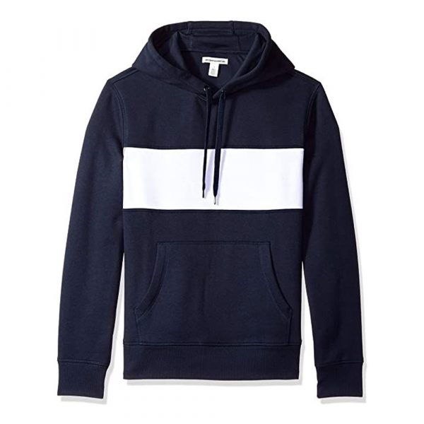 Men's Sweatshirt - 5